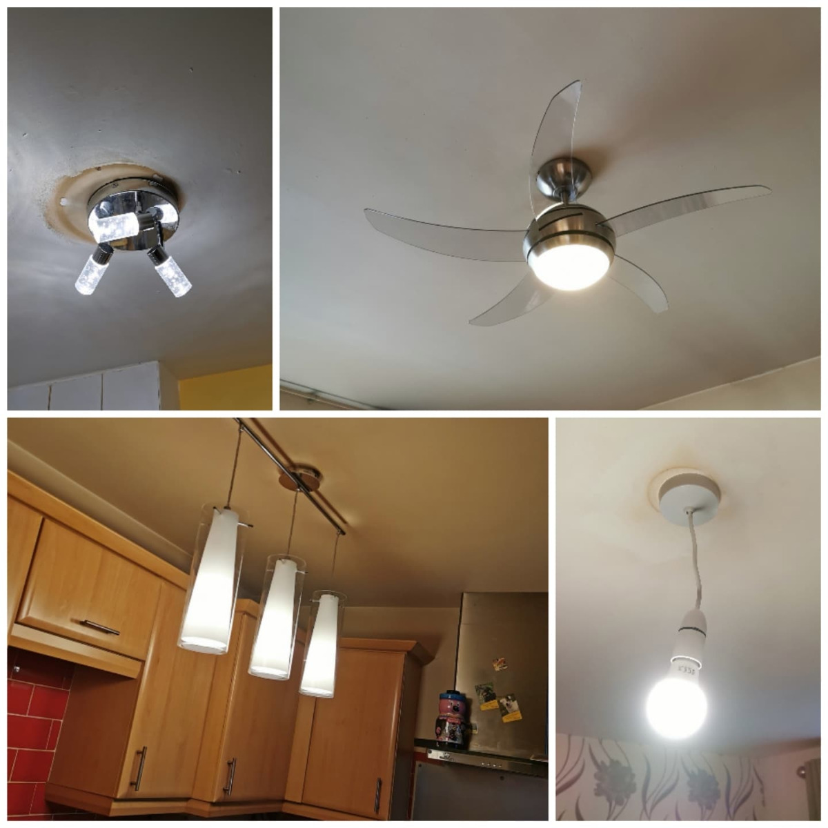 Electrician: Image 3